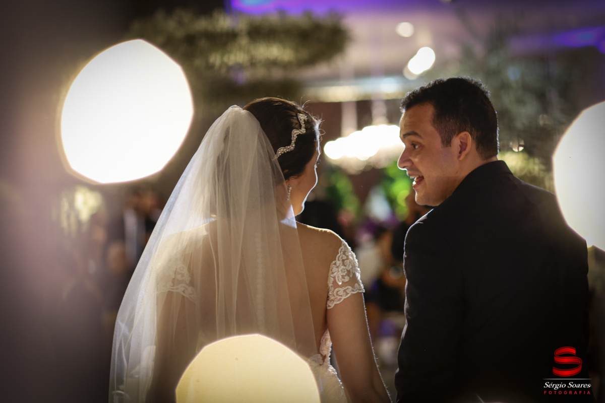 fotografo-fotografia-fotos-sergio-soares-cuiaba-mt-mato-grosso-brasil-casamento-maira-phelipe-solari