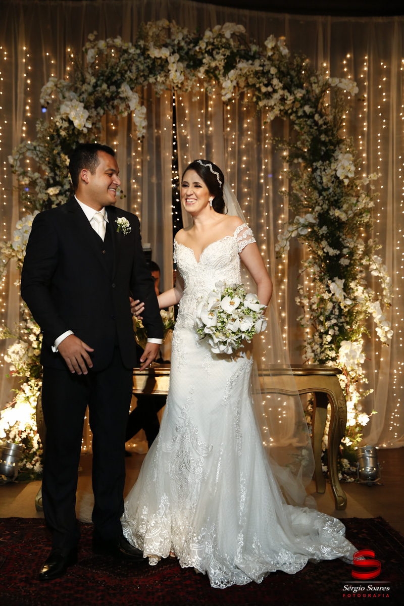 fotografo-fotografia-fotos-sergio-soares-cuiaba-mt-mato-grosso-brasil-casamento-maira-phelipe-solari