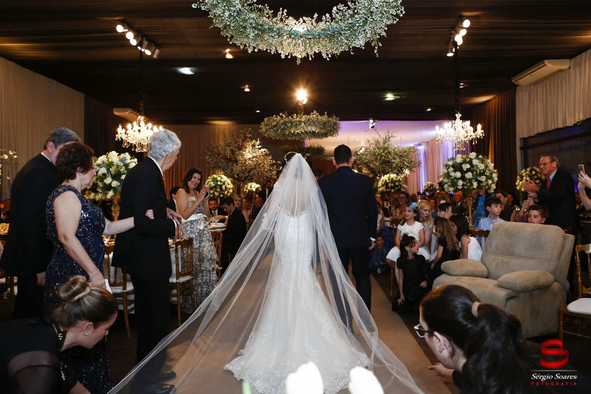 fotografo-fotografia-fotos-sergio-soares-cuiaba-mt-mato-grosso-brasil-casamento-maira-phelipe-solari