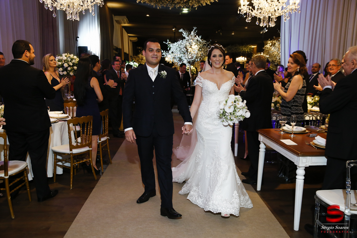 fotografo-fotografia-fotos-sergio-soares-cuiaba-mt-mato-grosso-brasil-casamento-maira-phelipe-solari