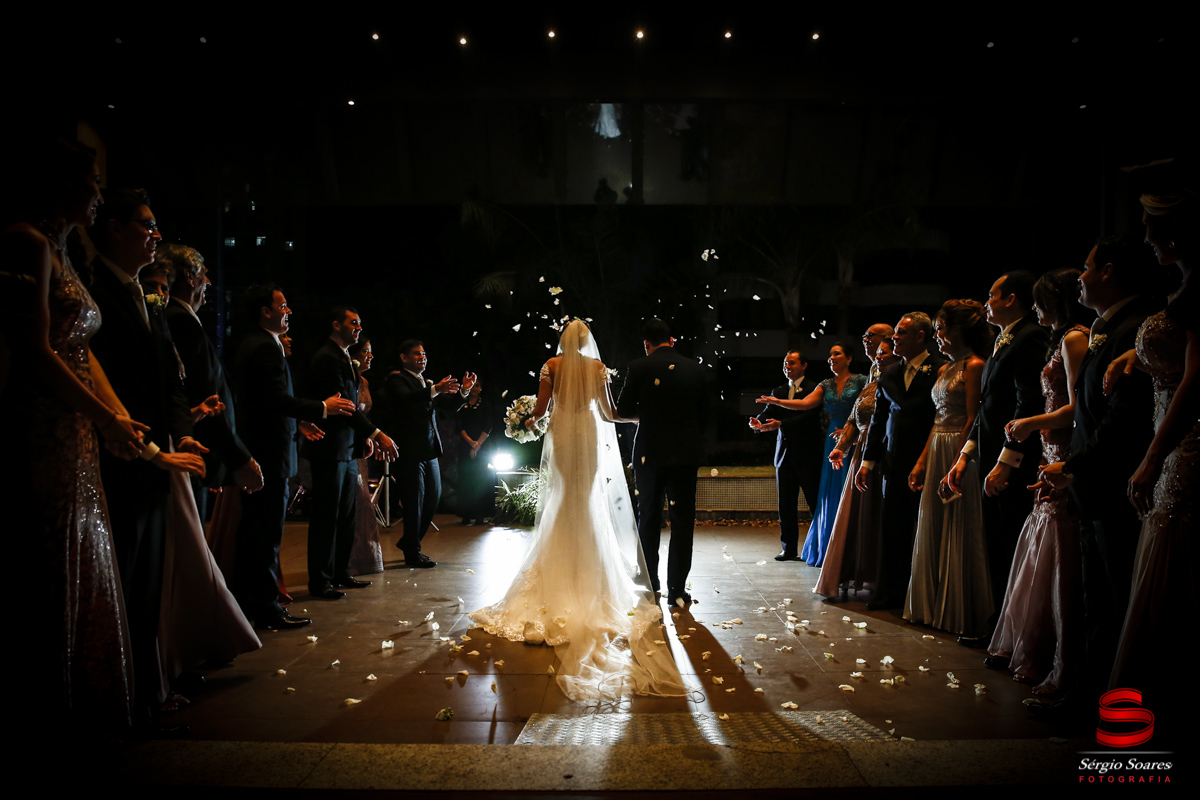 fotografo-fotografia-fotos-sergio-soares-cuiaba-mt-mato-grosso-brasil-casamento-maira-phelipe-solari