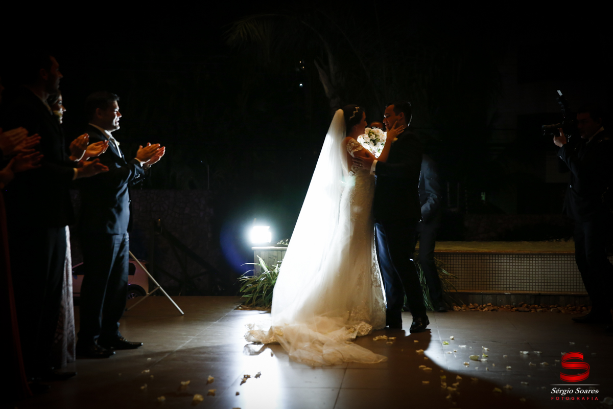 fotografo-fotografia-fotos-sergio-soares-cuiaba-mt-mato-grosso-brasil-casamento-maira-phelipe-solari