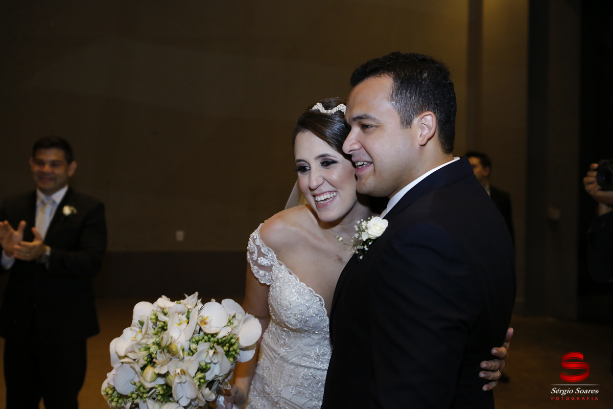 fotografo-fotografia-fotos-sergio-soares-cuiaba-mt-mato-grosso-brasil-casamento-maira-phelipe-solari