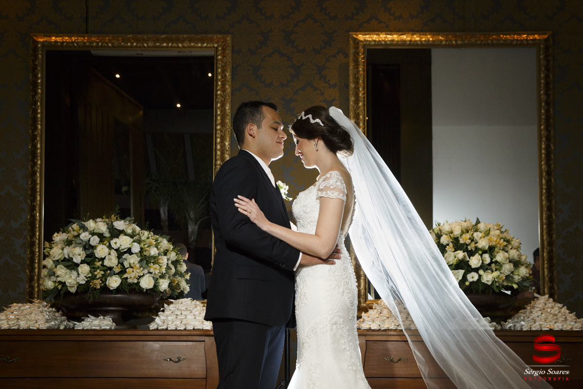 fotografo-fotografia-fotos-sergio-soares-cuiaba-mt-mato-grosso-brasil-casamento-maira-phelipe-solari