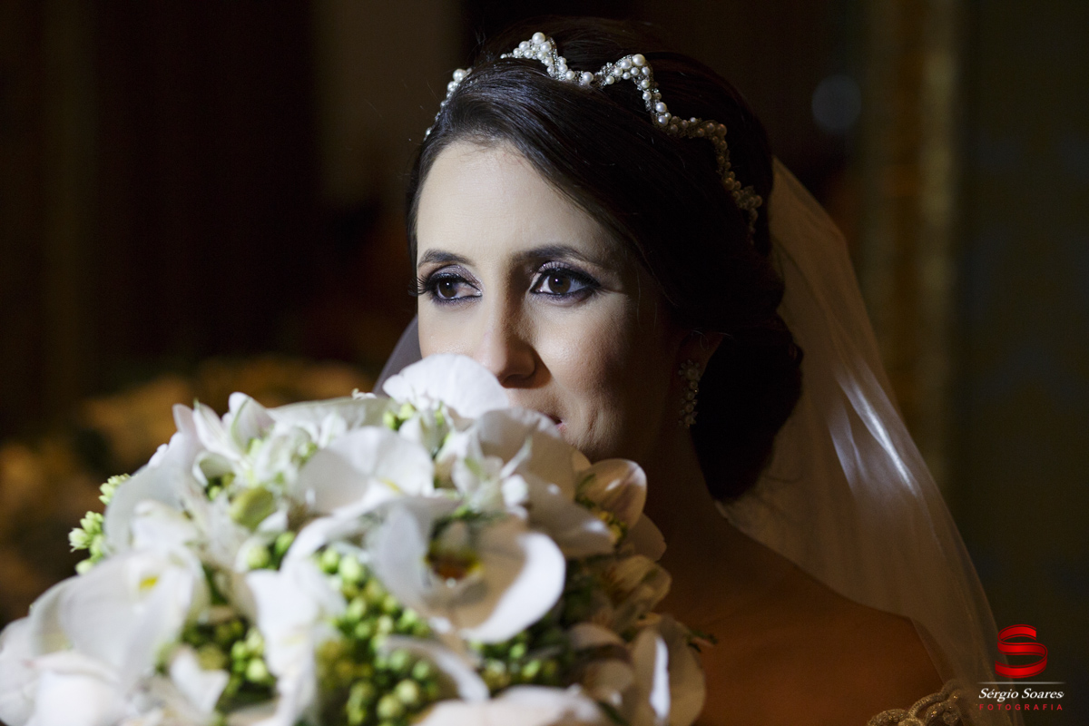 fotografo-fotografia-fotos-sergio-soares-cuiaba-mt-mato-grosso-brasil-casamento-maira-phelipe-solari