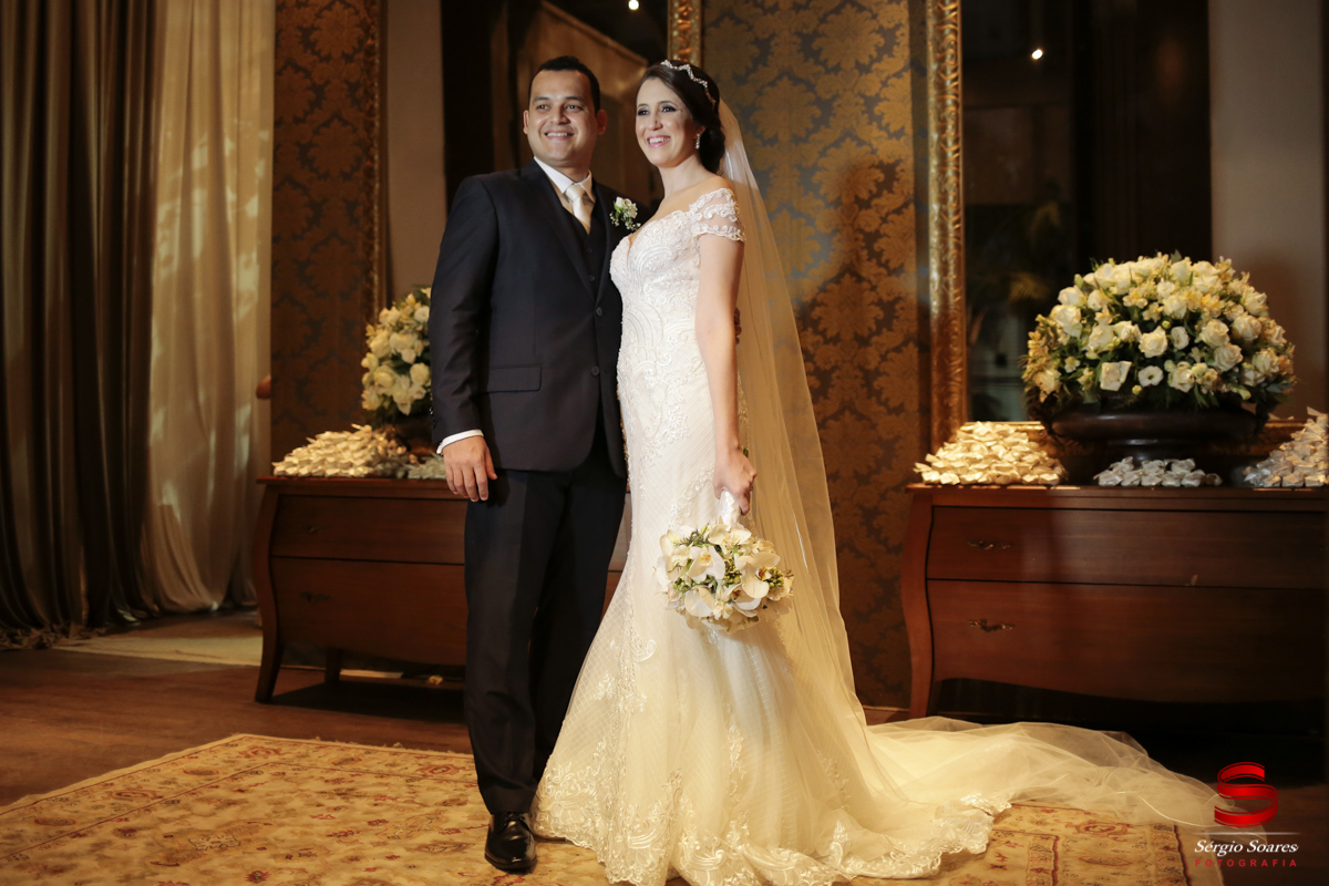 fotografo-fotografia-fotos-sergio-soares-cuiaba-mt-mato-grosso-brasil-casamento-maira-phelipe-solari