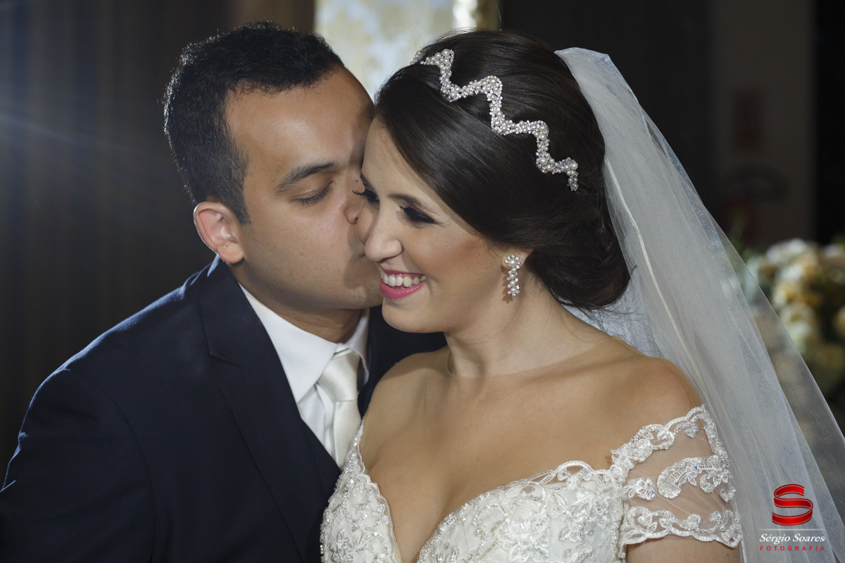 fotografo-fotografia-fotos-sergio-soares-cuiaba-mt-mato-grosso-brasil-casamento-maira-phelipe-solari