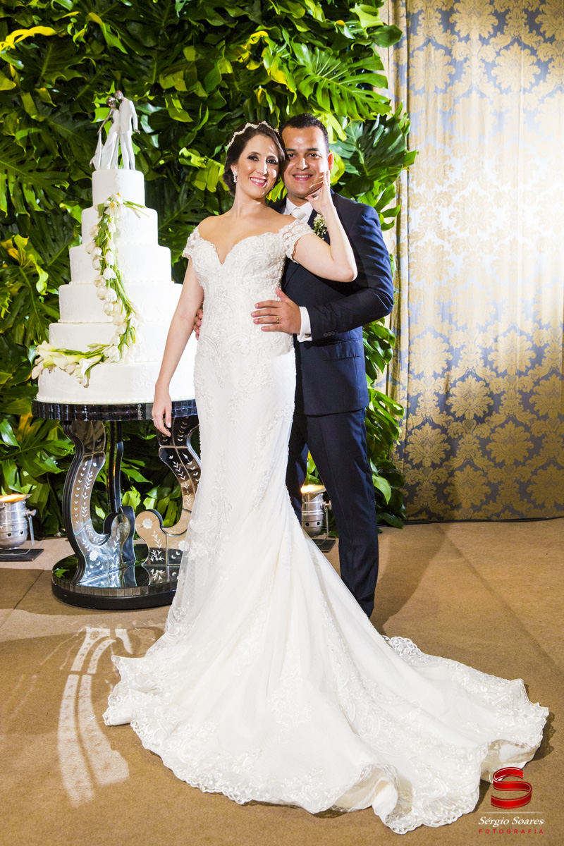 fotografo-fotografia-fotos-sergio-soares-cuiaba-mt-mato-grosso-brasil-casamento-maira-phelipe-solari
