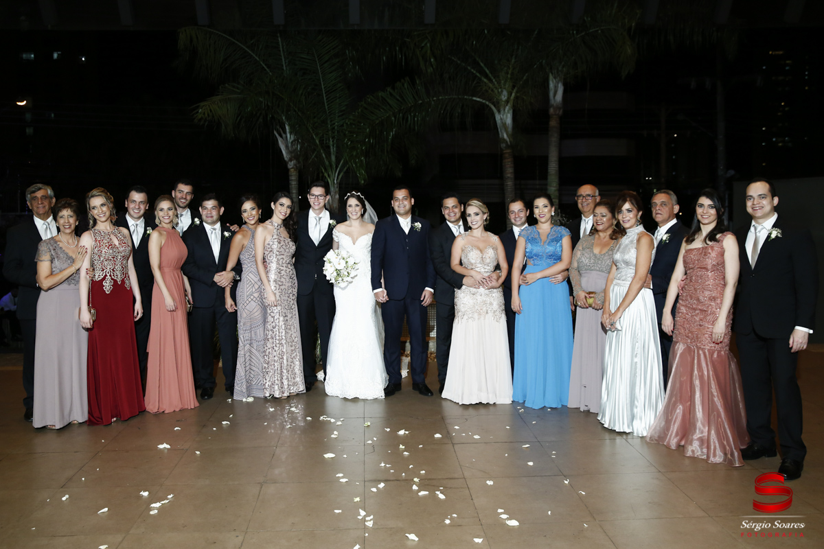 fotografo-fotografia-fotos-sergio-soares-cuiaba-mt-mato-grosso-brasil-casamento-maira-phelipe-solari