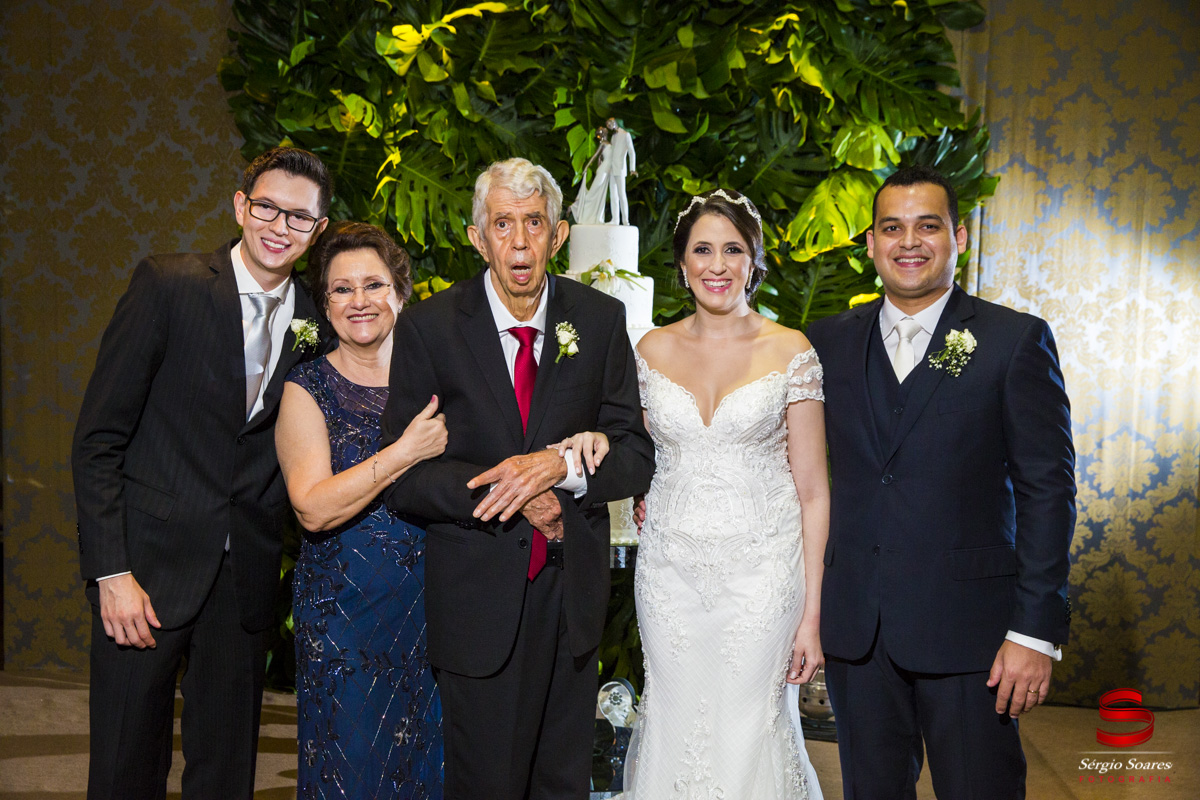 fotografo-fotografia-fotos-sergio-soares-cuiaba-mt-mato-grosso-brasil-casamento-maira-phelipe-solari