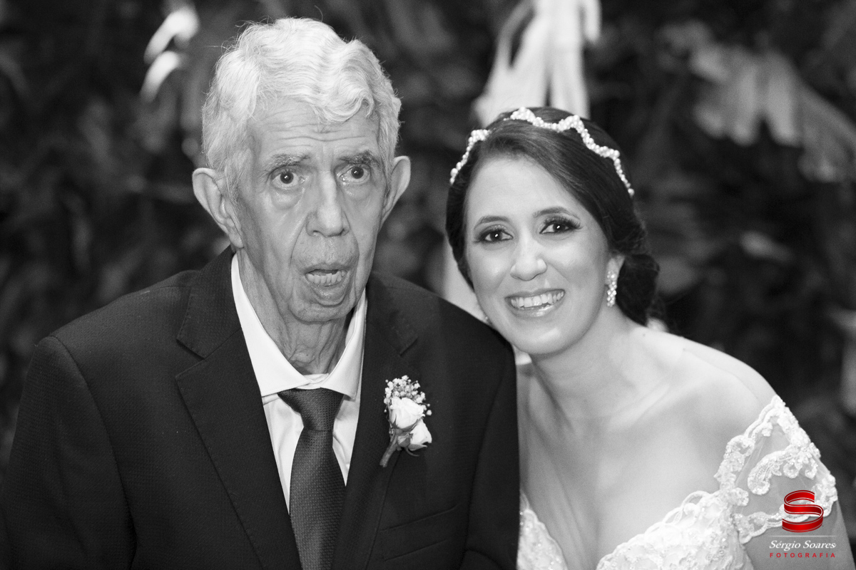 fotografo-fotografia-fotos-sergio-soares-cuiaba-mt-mato-grosso-brasil-casamento-maira-phelipe-solari