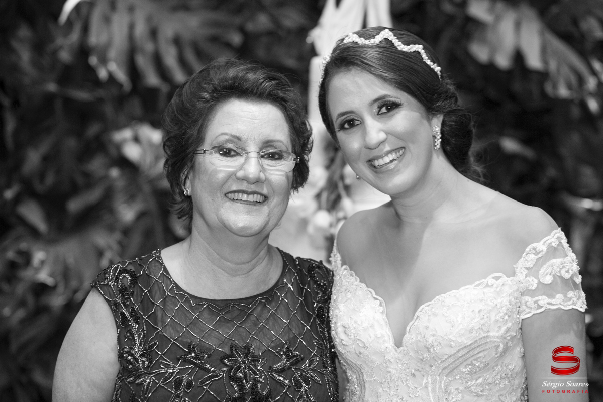 fotografo-fotografia-fotos-sergio-soares-cuiaba-mt-mato-grosso-brasil-casamento-maira-phelipe-solari