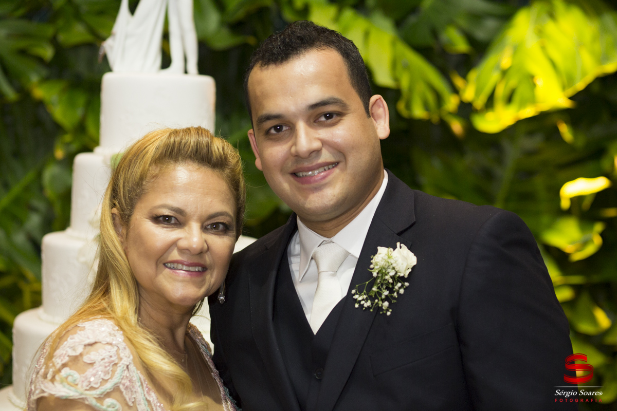 fotografo-fotografia-fotos-sergio-soares-cuiaba-mt-mato-grosso-brasil-casamento-maira-phelipe-solari