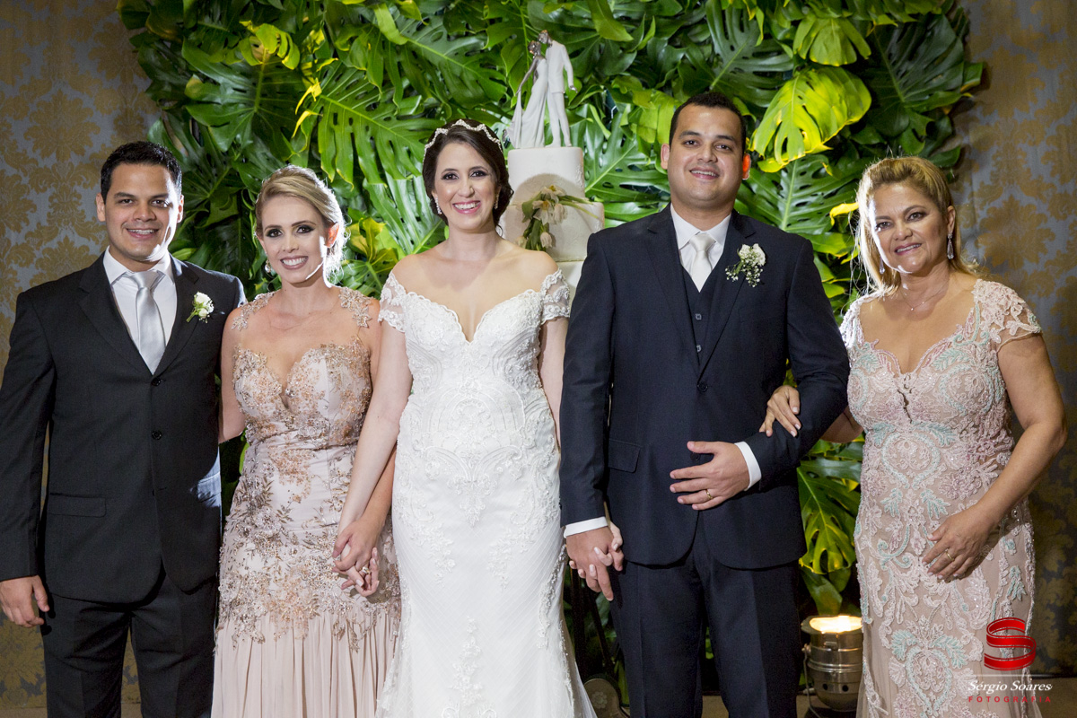 fotografo-fotografia-fotos-sergio-soares-cuiaba-mt-mato-grosso-brasil-casamento-maira-phelipe-solari