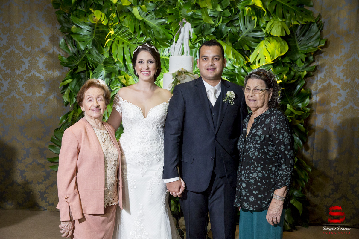 fotografo-fotografia-fotos-sergio-soares-cuiaba-mt-mato-grosso-brasil-casamento-maira-phelipe-solari