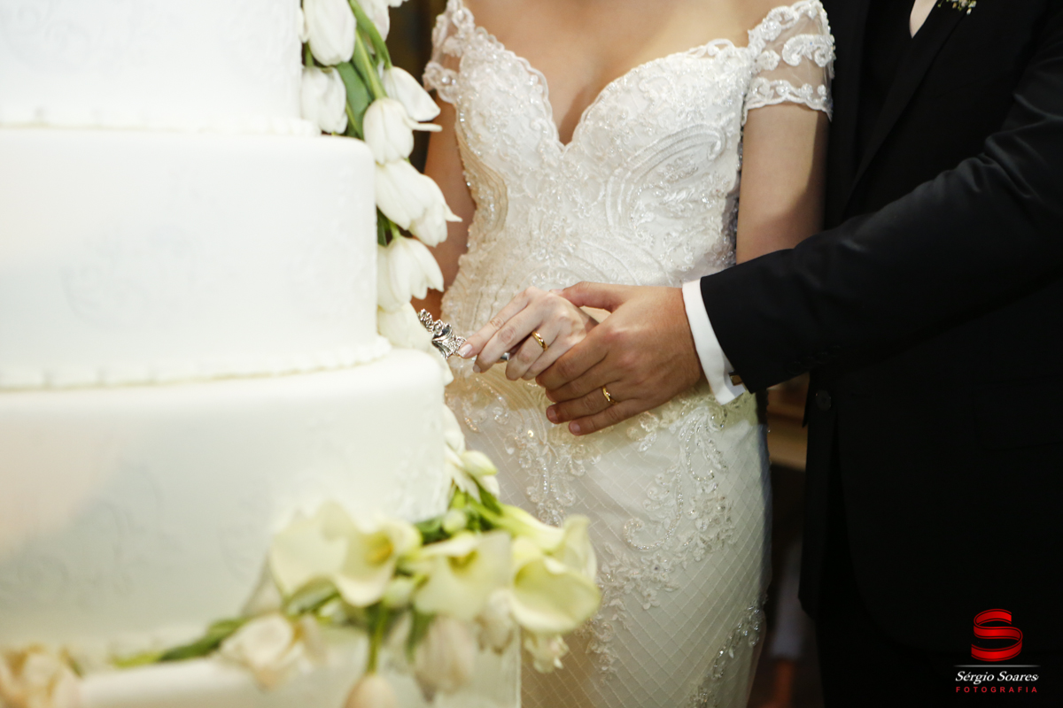 fotografo-fotografia-fotos-sergio-soares-cuiaba-mt-mato-grosso-brasil-casamento-maira-phelipe-solari