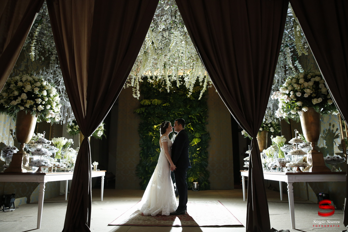 fotografo-fotografia-fotos-sergio-soares-cuiaba-mt-mato-grosso-brasil-casamento-maira-phelipe-solari
