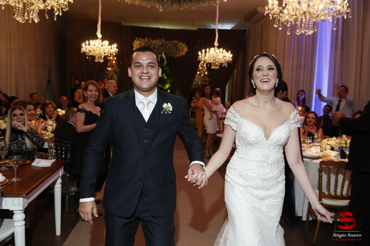 fotografo-fotografia-fotos-sergio-soares-cuiaba-mt-mato-grosso-brasil-casamento-maira-phelipe-solari