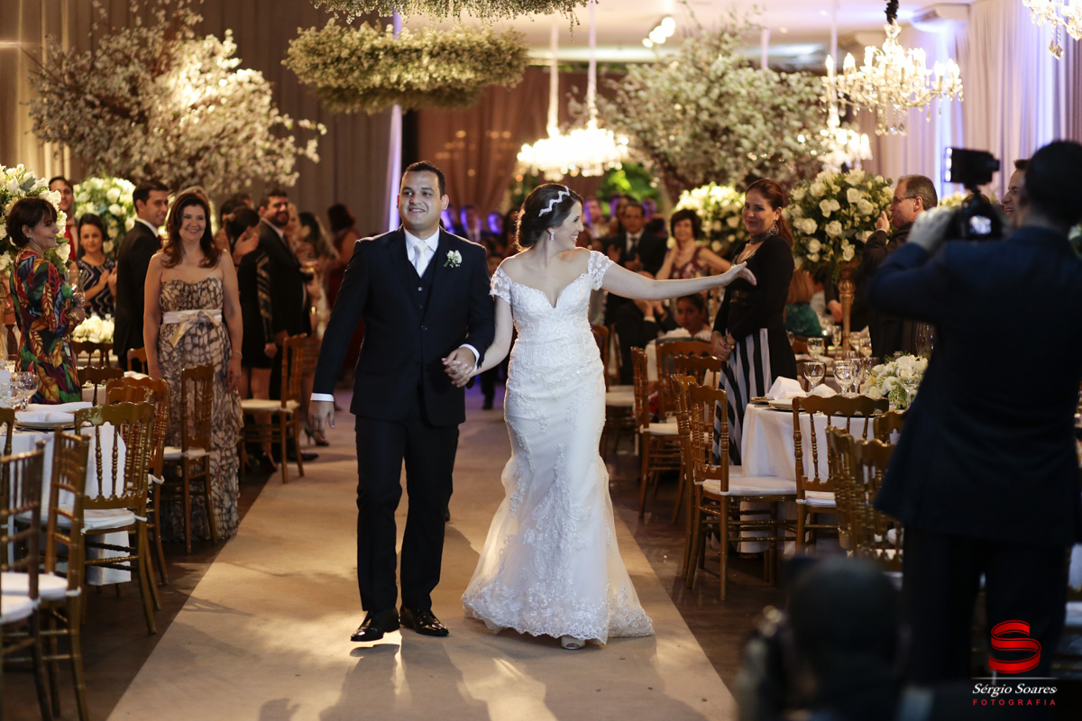fotografo-fotografia-fotos-sergio-soares-cuiaba-mt-mato-grosso-brasil-casamento-maira-phelipe-solari