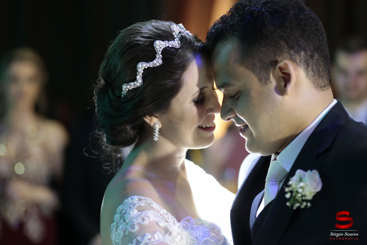 fotografo-fotografia-fotos-sergio-soares-cuiaba-mt-mato-grosso-brasil-casamento-maira-phelipe-solari