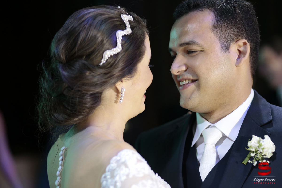 fotografo-fotografia-fotos-sergio-soares-cuiaba-mt-mato-grosso-brasil-casamento-maira-phelipe-solari