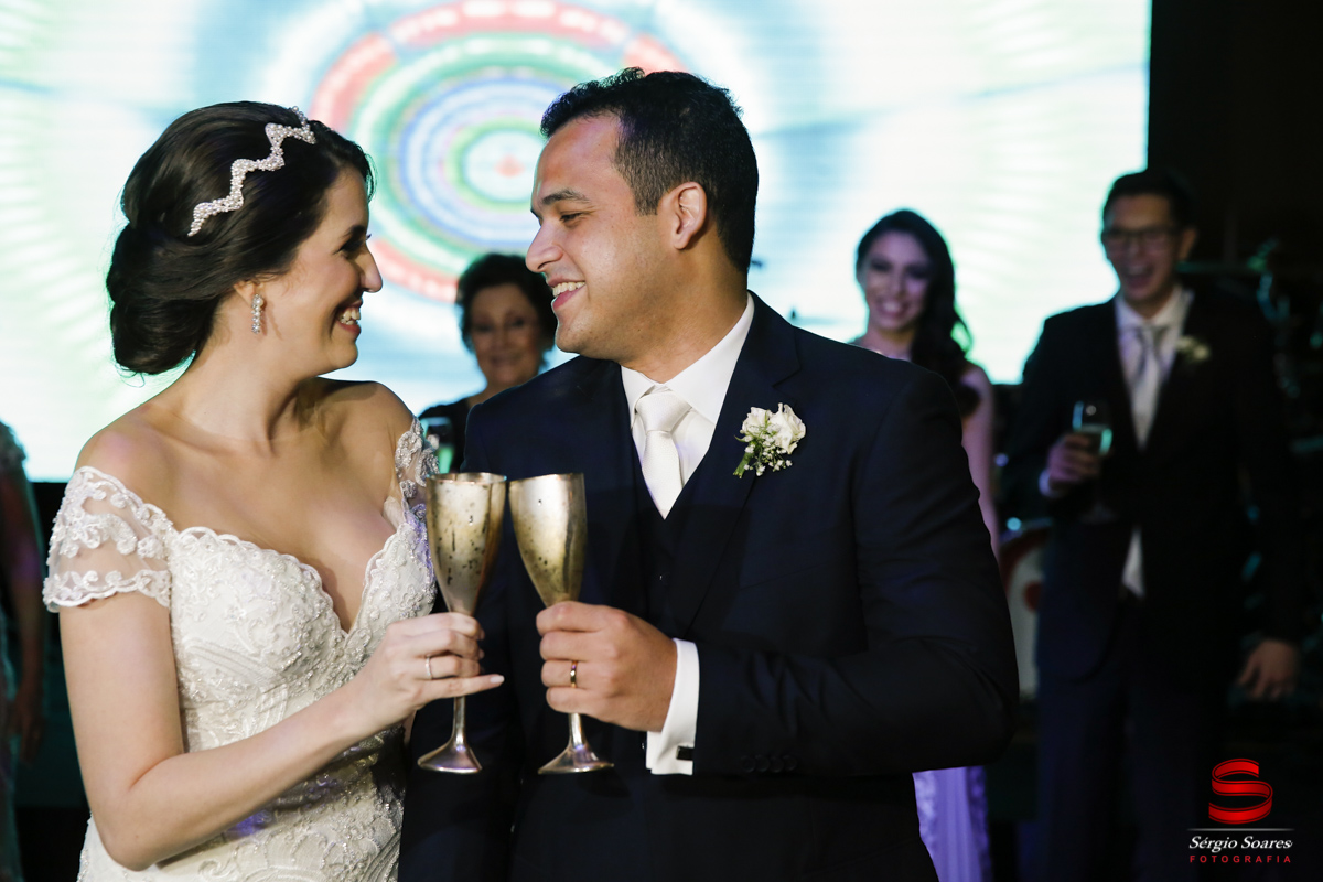fotografo-fotografia-fotos-sergio-soares-cuiaba-mt-mato-grosso-brasil-casamento-maira-phelipe-solari