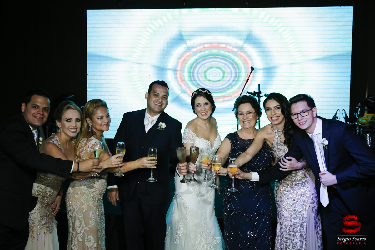 fotografo-fotografia-fotos-sergio-soares-cuiaba-mt-mato-grosso-brasil-casamento-maira-phelipe-solari