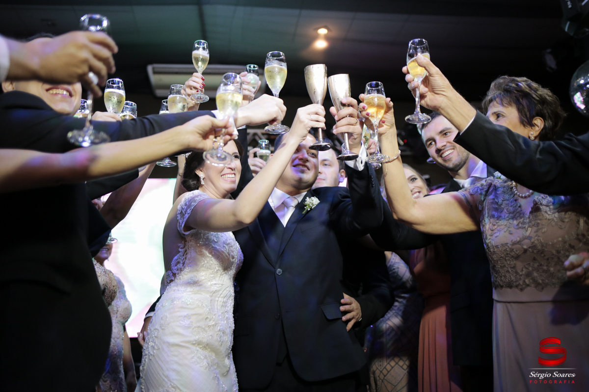 fotografo-fotografia-fotos-sergio-soares-cuiaba-mt-mato-grosso-brasil-casamento-maira-phelipe-solari