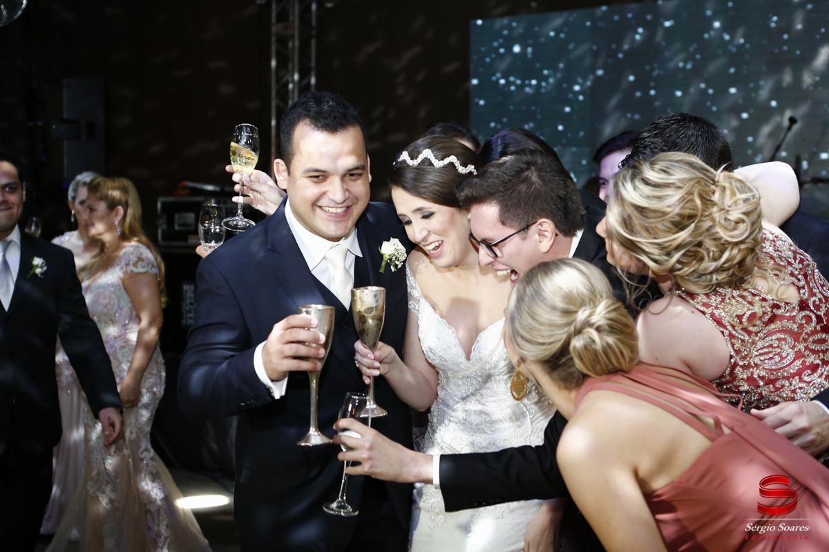 fotografo-fotografia-fotos-sergio-soares-cuiaba-mt-mato-grosso-brasil-casamento-maira-phelipe-solari