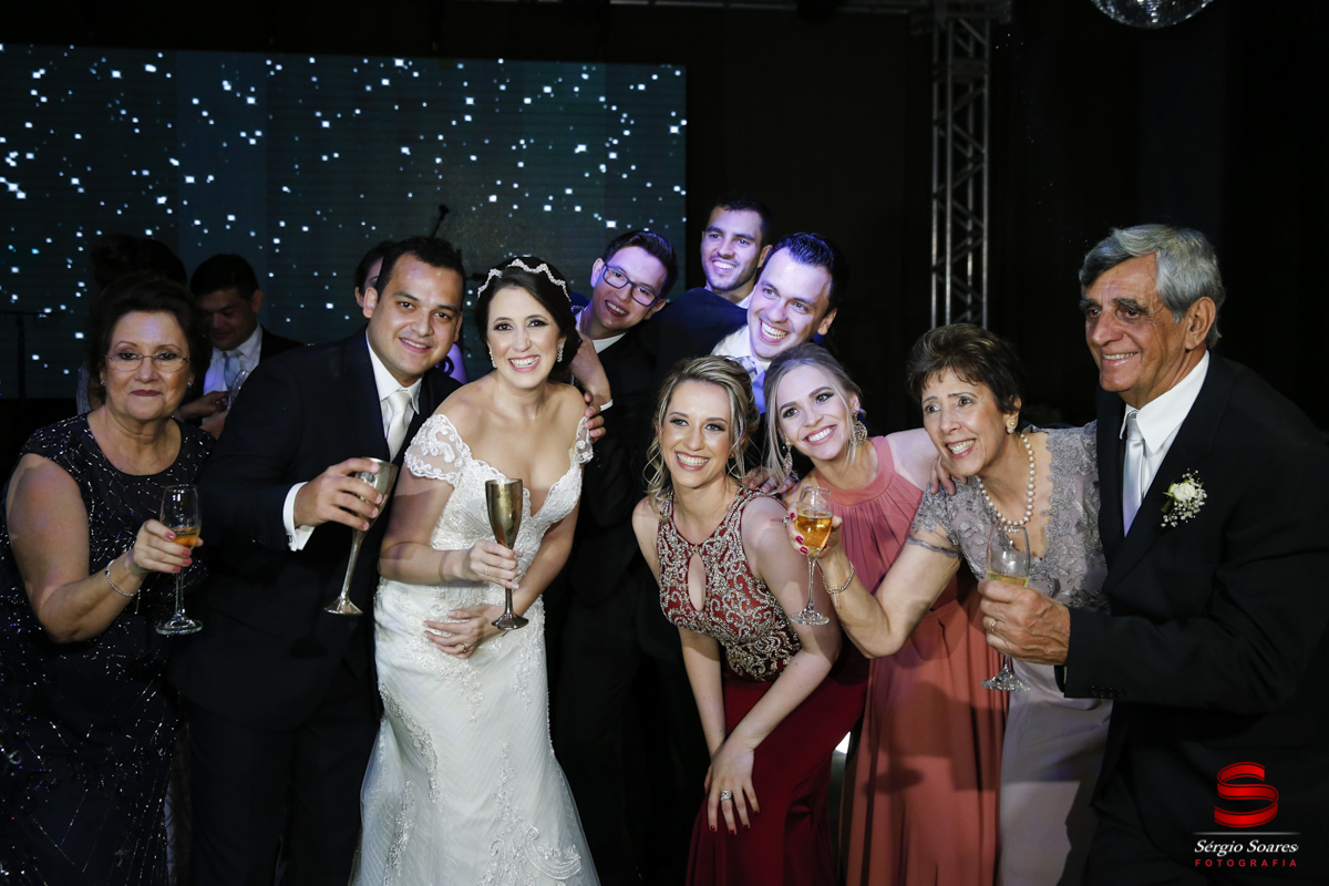 fotografo-fotografia-fotos-sergio-soares-cuiaba-mt-mato-grosso-brasil-casamento-maira-phelipe-solari