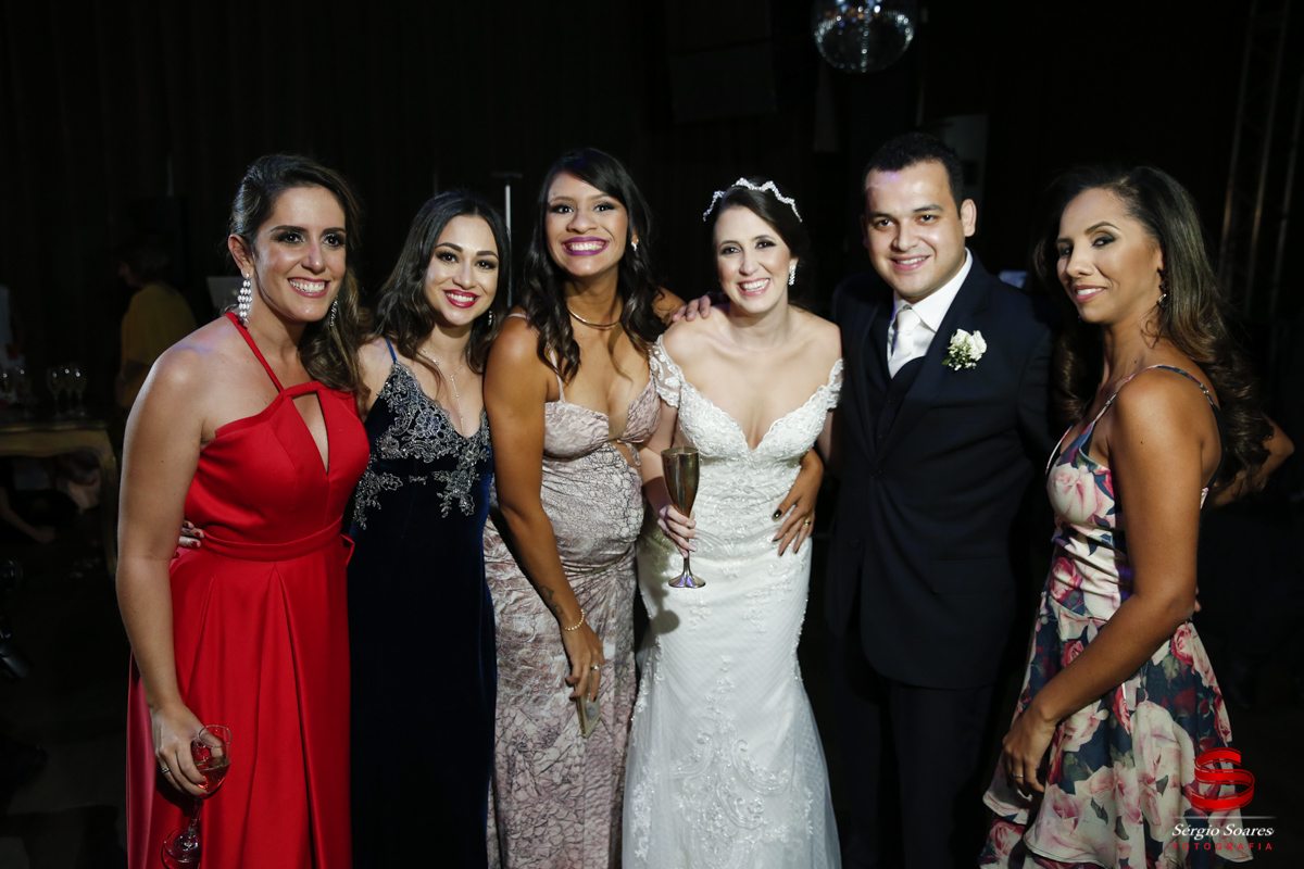 fotografo-fotografia-fotos-sergio-soares-cuiaba-mt-mato-grosso-brasil-casamento-maira-phelipe-solari