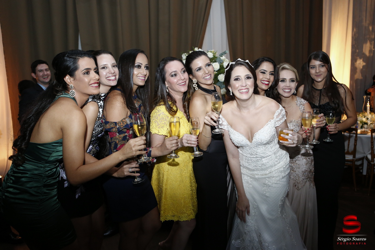 fotografo-fotografia-fotos-sergio-soares-cuiaba-mt-mato-grosso-brasil-casamento-maira-phelipe-solari