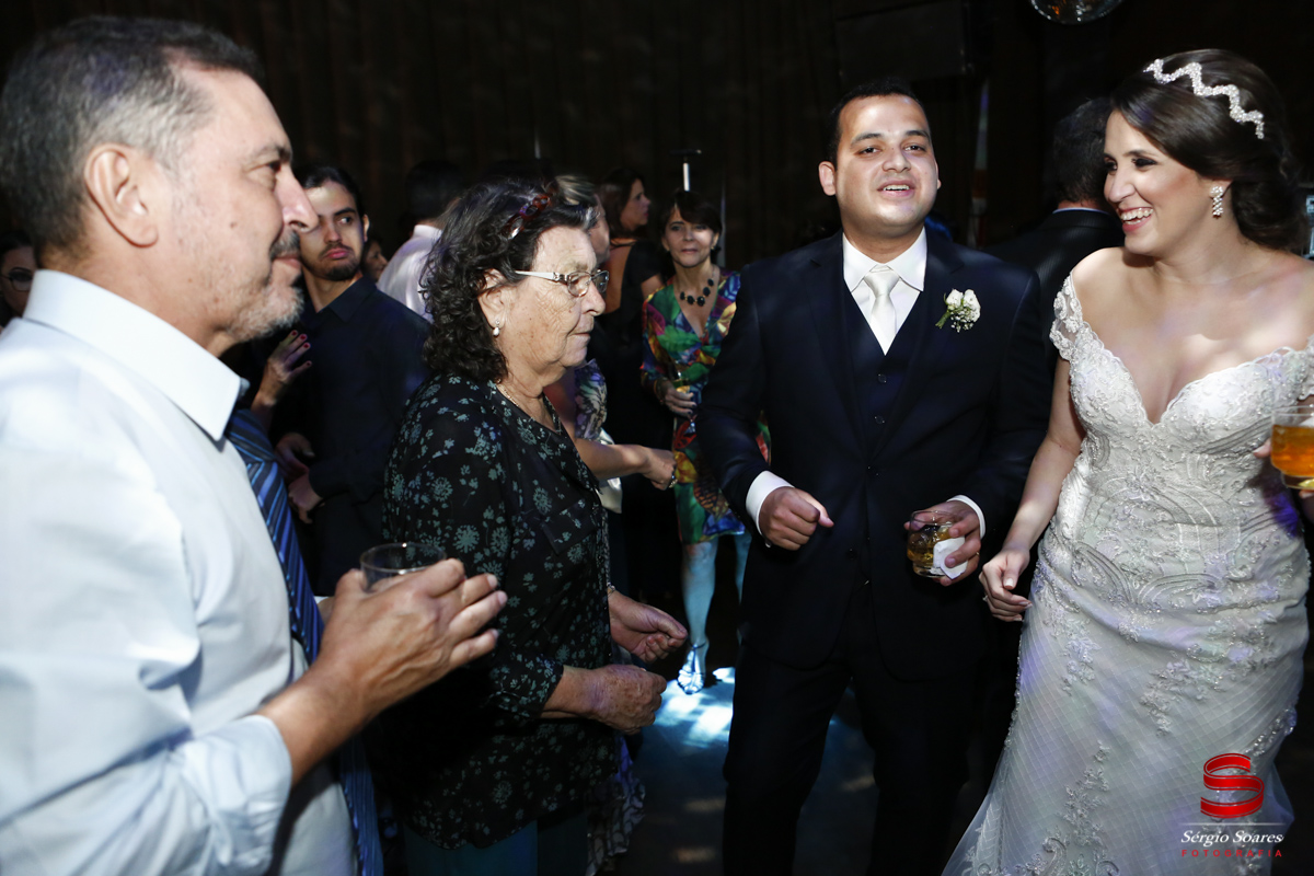 fotografo-fotografia-fotos-sergio-soares-cuiaba-mt-mato-grosso-brasil-casamento-maira-phelipe-solari