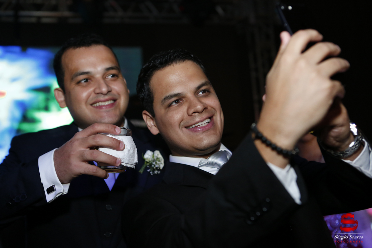 fotografo-fotografia-fotos-sergio-soares-cuiaba-mt-mato-grosso-brasil-casamento-maira-phelipe-solari