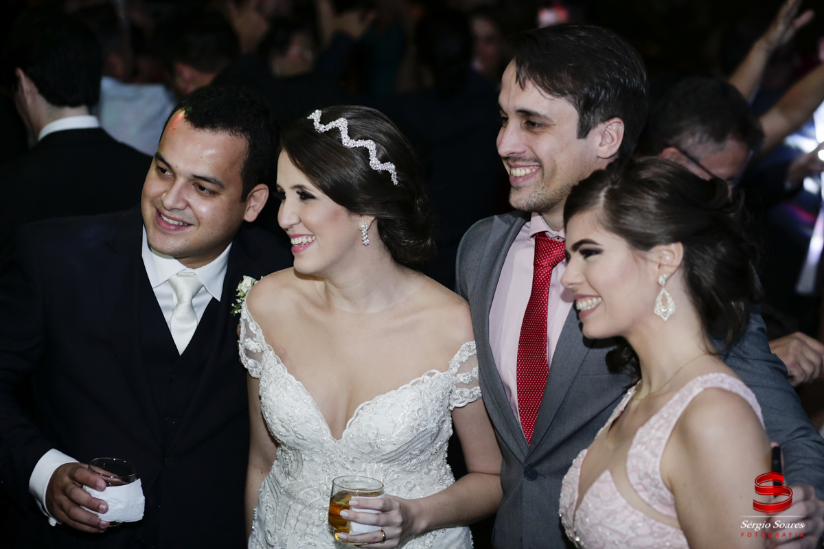 fotografo-fotografia-fotos-sergio-soares-cuiaba-mt-mato-grosso-brasil-casamento-maira-phelipe-solari