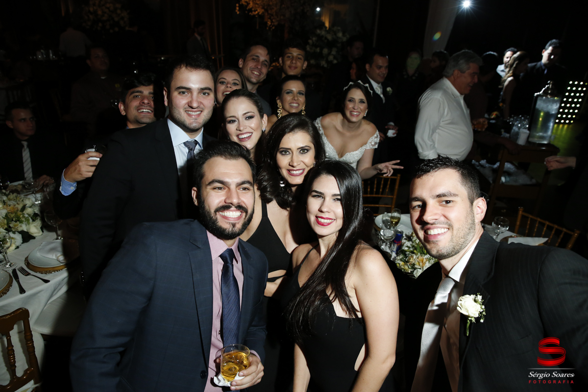 fotografo-fotografia-fotos-sergio-soares-cuiaba-mt-mato-grosso-brasil-casamento-maira-phelipe-solari