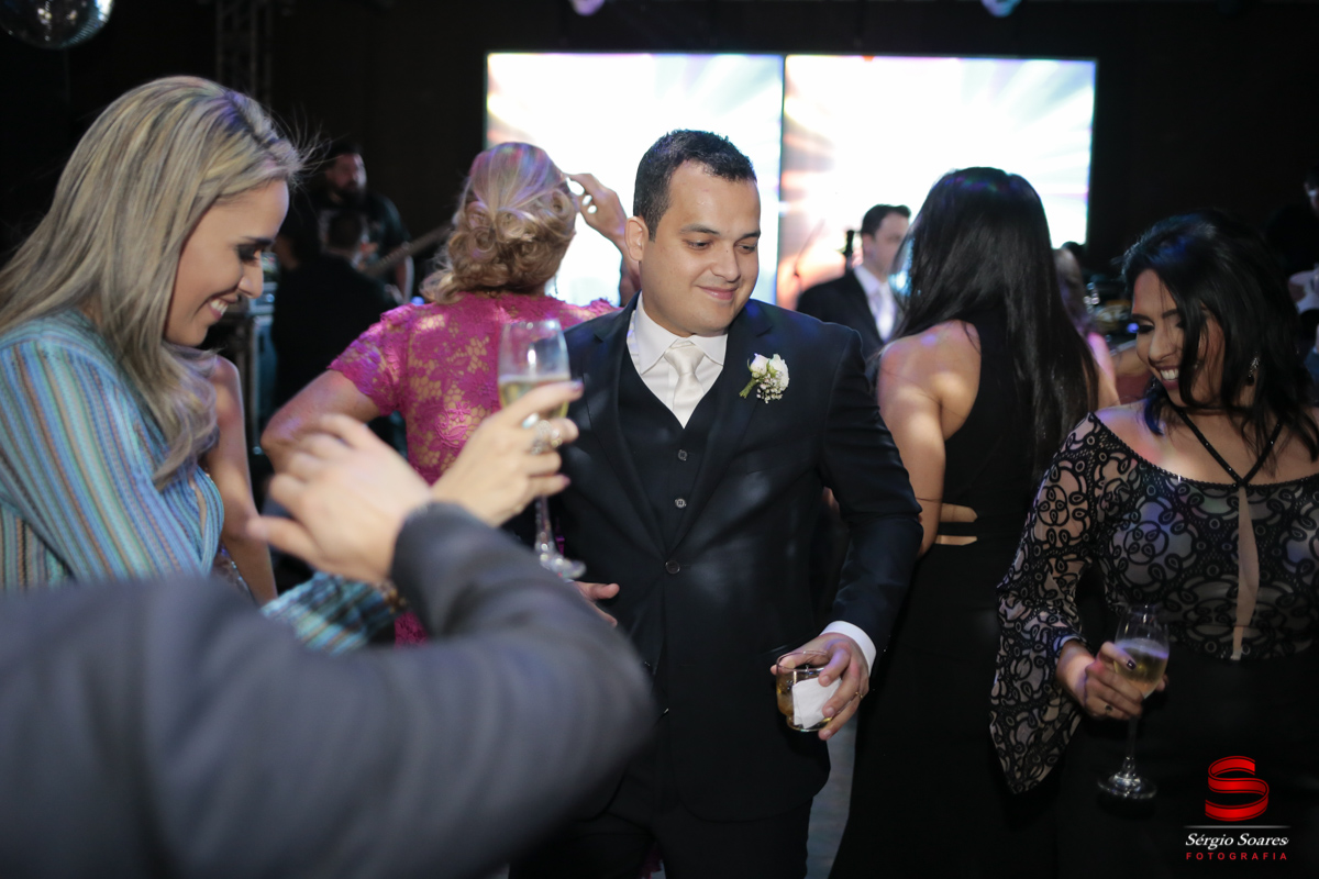 fotografo-fotografia-fotos-sergio-soares-cuiaba-mt-mato-grosso-brasil-casamento-maira-phelipe-solari