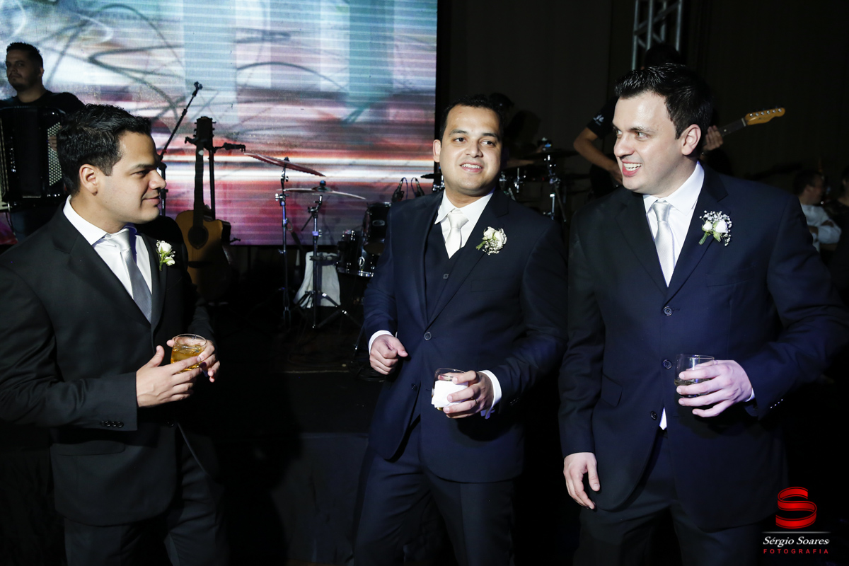 fotografo-fotografia-fotos-sergio-soares-cuiaba-mt-mato-grosso-brasil-casamento-maira-phelipe-solari