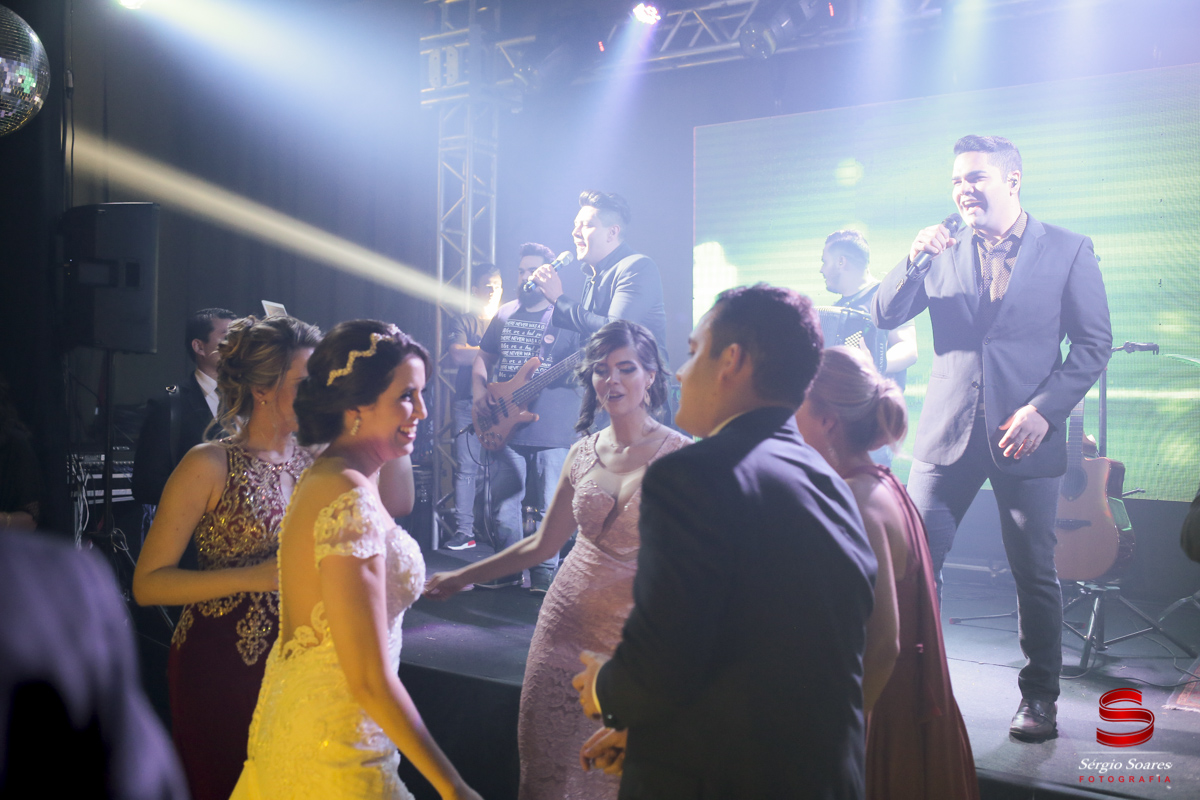 fotografo-fotografia-fotos-sergio-soares-cuiaba-mt-mato-grosso-brasil-casamento-maira-phelipe-solari