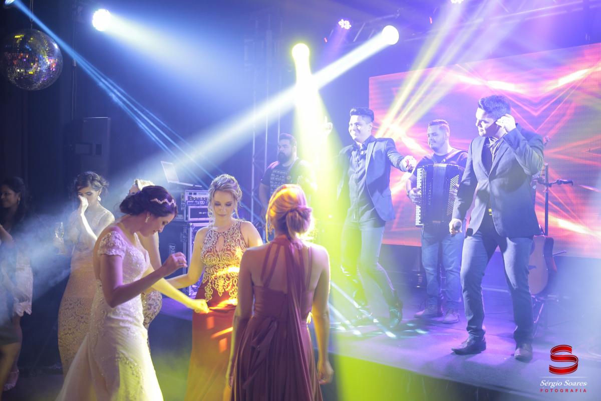 fotografo-fotografia-fotos-sergio-soares-cuiaba-mt-mato-grosso-brasil-casamento-maira-phelipe-solari