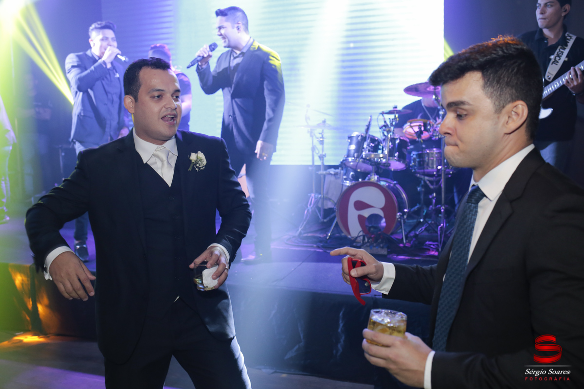 fotografo-fotografia-fotos-sergio-soares-cuiaba-mt-mato-grosso-brasil-casamento-maira-phelipe-solari