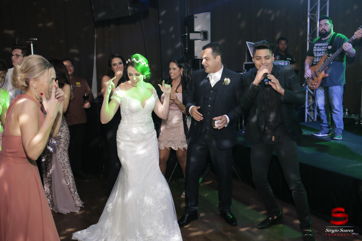 fotografo-fotografia-fotos-sergio-soares-cuiaba-mt-mato-grosso-brasil-casamento-maira-phelipe-solari
