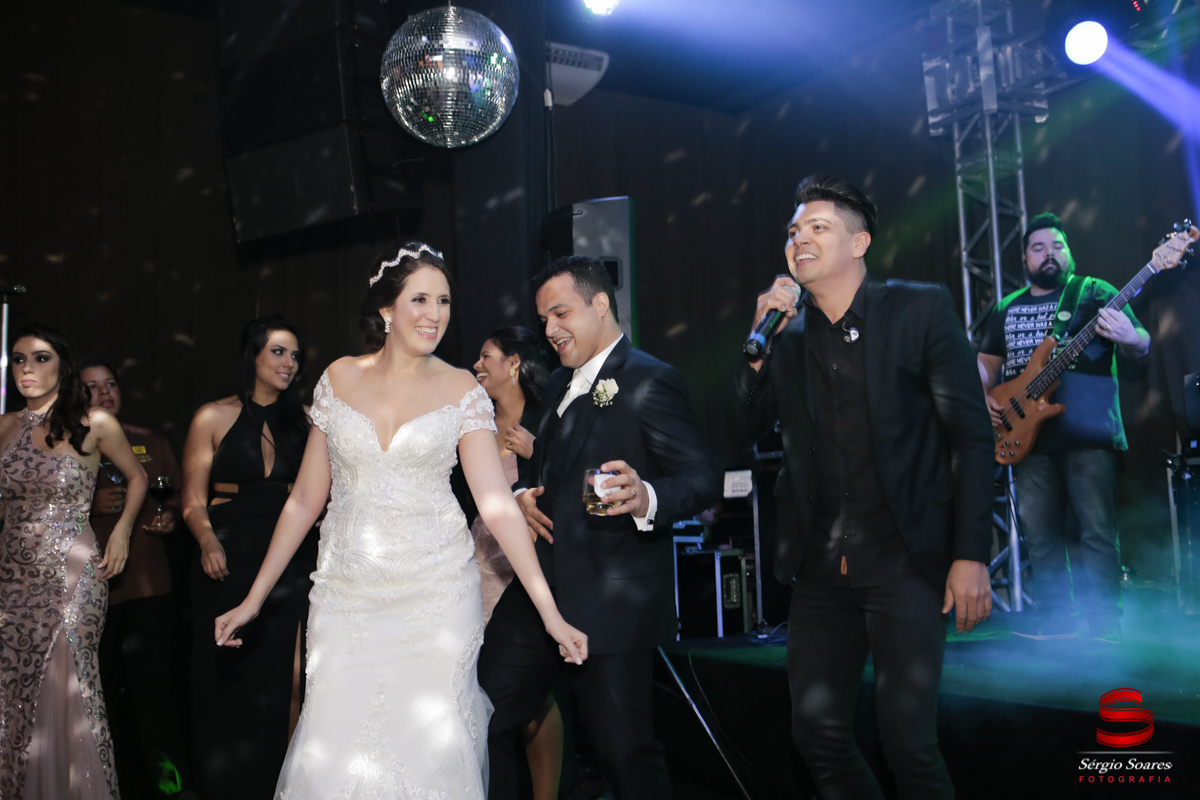 fotografo-fotografia-fotos-sergio-soares-cuiaba-mt-mato-grosso-brasil-casamento-maira-phelipe-solari