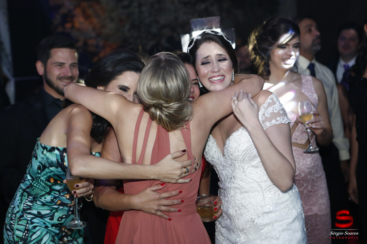 fotografo-fotografia-fotos-sergio-soares-cuiaba-mt-mato-grosso-brasil-casamento-maira-phelipe-solari