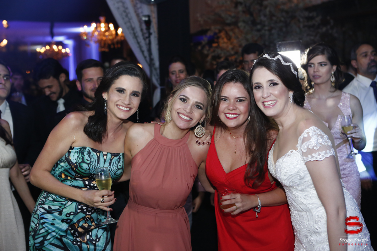 fotografo-fotografia-fotos-sergio-soares-cuiaba-mt-mato-grosso-brasil-casamento-maira-phelipe-solari