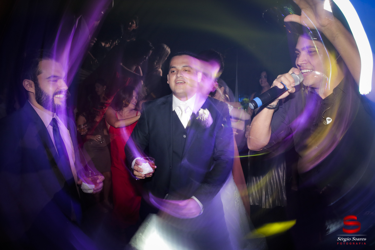 fotografo-fotografia-fotos-sergio-soares-cuiaba-mt-mato-grosso-brasil-casamento-maira-phelipe-solari