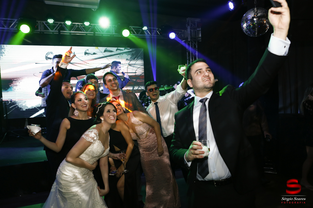 fotografo-fotografia-fotos-sergio-soares-cuiaba-mt-mato-grosso-brasil-casamento-maira-phelipe-solari