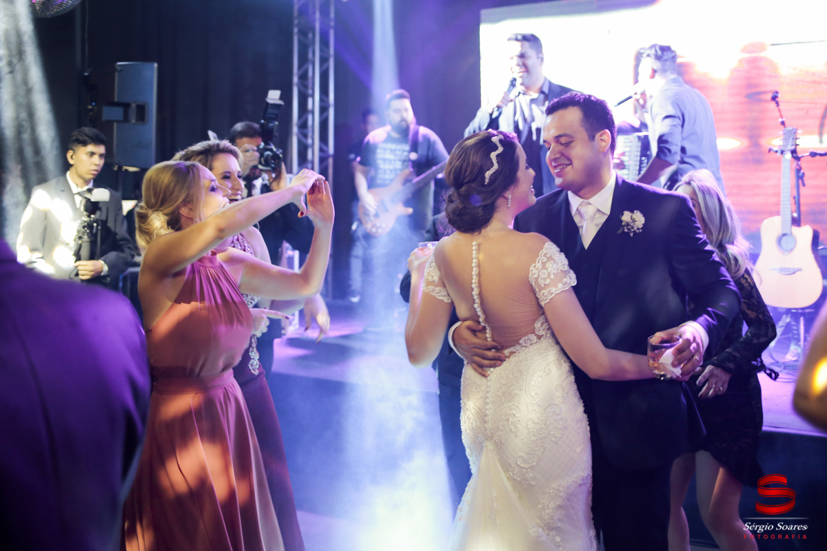 fotografo-fotografia-fotos-sergio-soares-cuiaba-mt-mato-grosso-brasil-casamento-maira-phelipe-solari