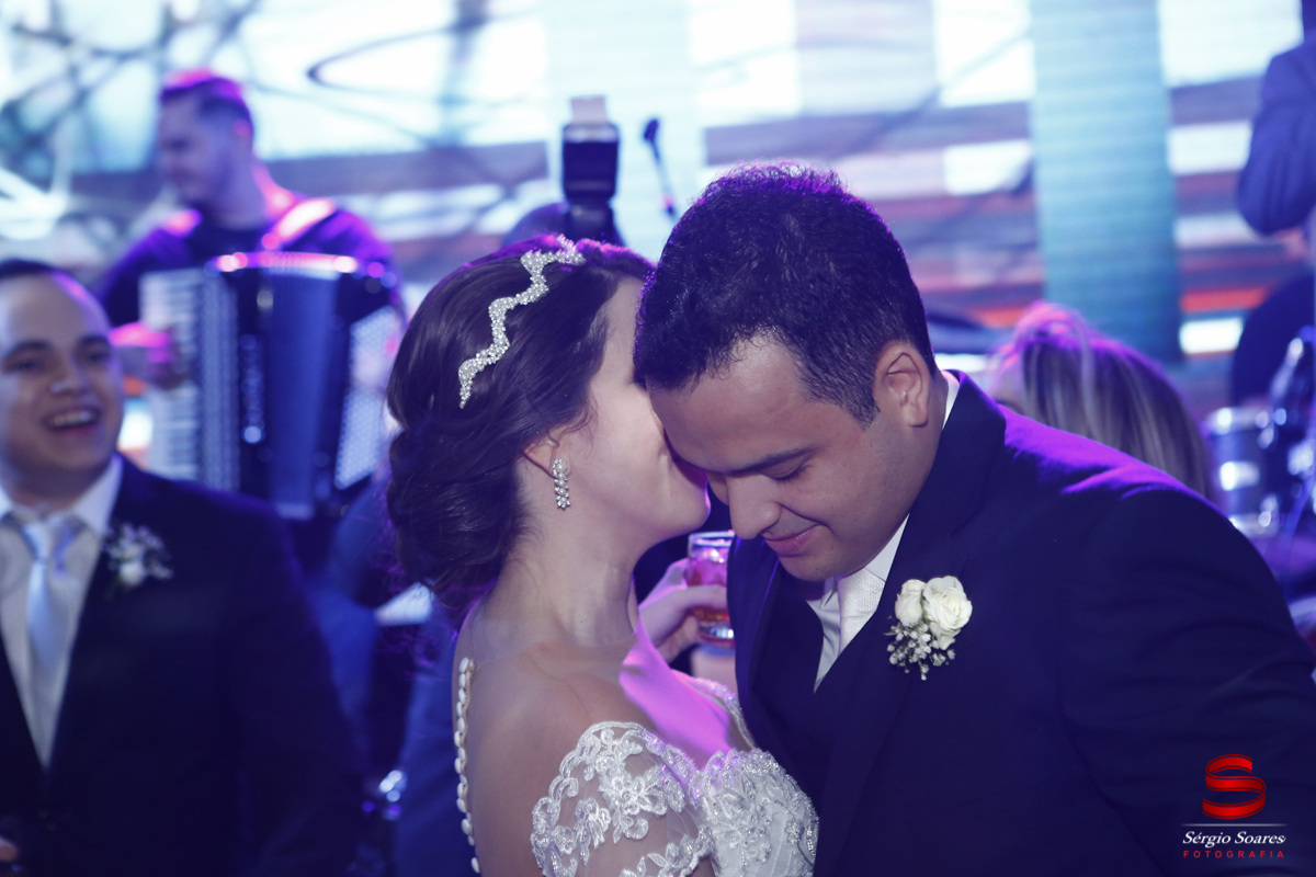 fotografo-fotografia-fotos-sergio-soares-cuiaba-mt-mato-grosso-brasil-casamento-maira-phelipe-solari