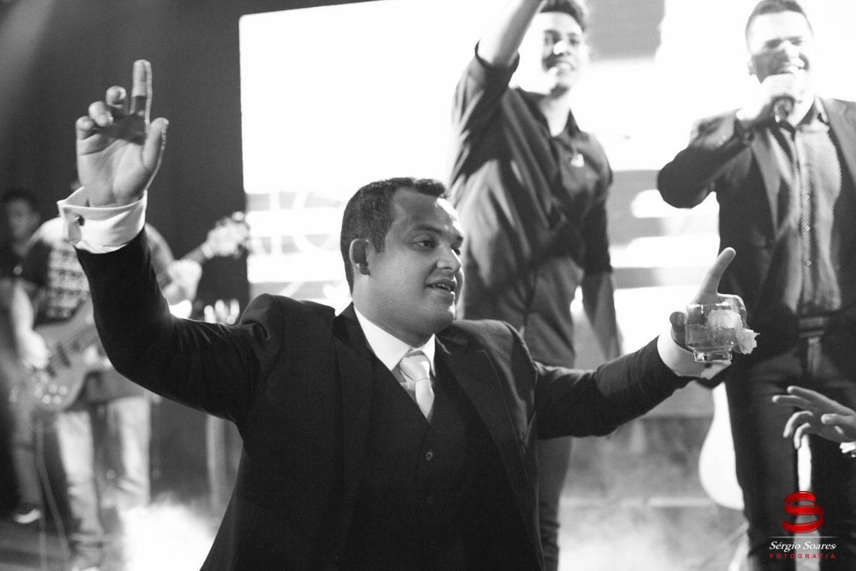 fotografo-fotografia-fotos-sergio-soares-cuiaba-mt-mato-grosso-brasil-casamento-maira-phelipe-solari